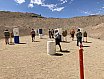 2022-JUN - 1Gun Matches at PRGC