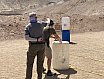 2022-JUN - 1Gun Matches at PRGC