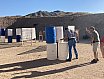 2022-JUN - 1Gun Matches at PRGC