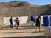 2022-JUN - 1Gun Matches at PRGC