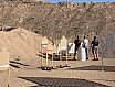 2022-JUN - 1Gun Matches at PRGC