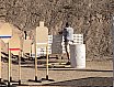 2022-JUN - 1Gun Matches at PRGC
