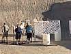 2022-JUN - 1Gun Matches at PRGC