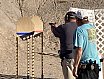2022-JUN - 1Gun Matches at PRGC
