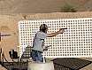 2022-JUN - 1Gun Matches at PRGC