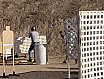 2022-JUN - 1Gun Matches at PRGC