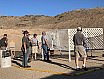 2022-JUN - 1Gun Matches at PRGC