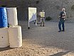 2022-JUN - 1Gun Matches at PRGC