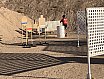 2022-JUN - 1Gun Matches at PRGC