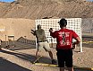 2022-JUN - 1Gun Matches at PRGC