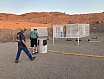 2022-JUN - 1Gun Matches at PRGC